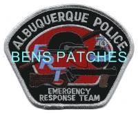 NEW MEXICO,ALBUQUERQUE POLICE EMERGENCY RESPONSE TEAM 3_wm